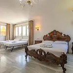 Del Mar * Τορρεμολίνος
