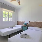 Βίλα Del Mar *