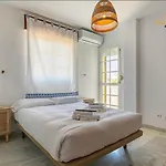 Βίλα Del Mar