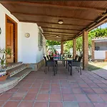 Del Mar * Τορρεμολίνος