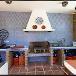Del Mar Βίλα