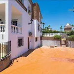 Del Mar *
