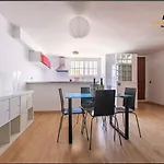 Del Mar * Τορρεμολίνος