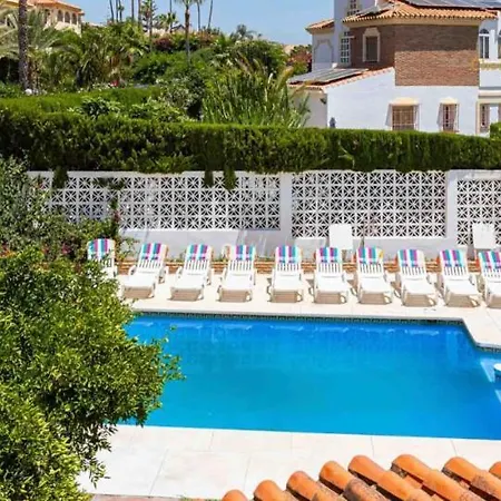 Del Mar Torremolinos