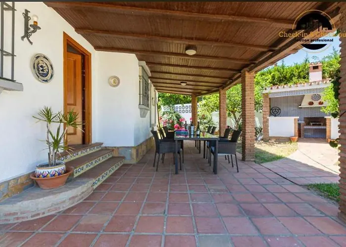 Del Mar * Torremolinos