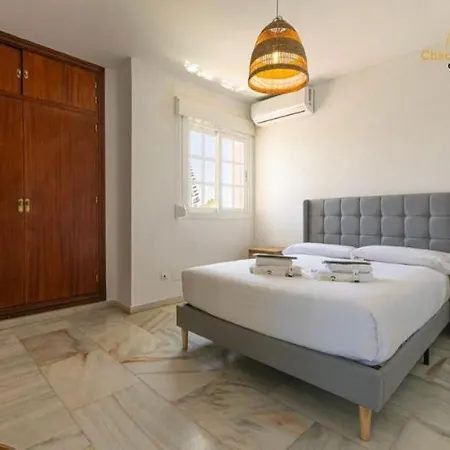 Del Mar Torremolinos