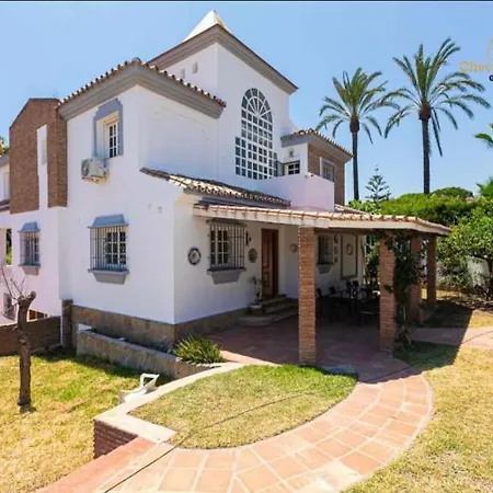 Del Mar * Torremolinos