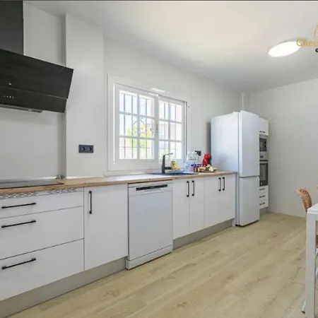 Del Mar Torremolinos