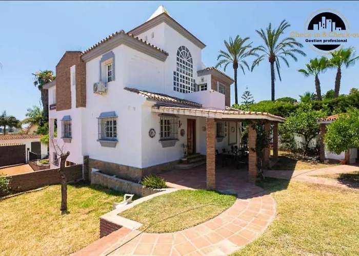 Del Mar * Torremolinos