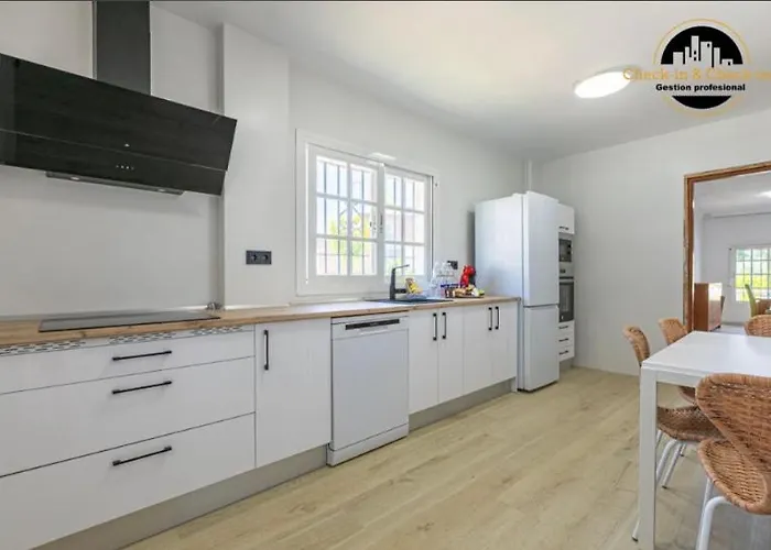 Del Mar Torremolinos