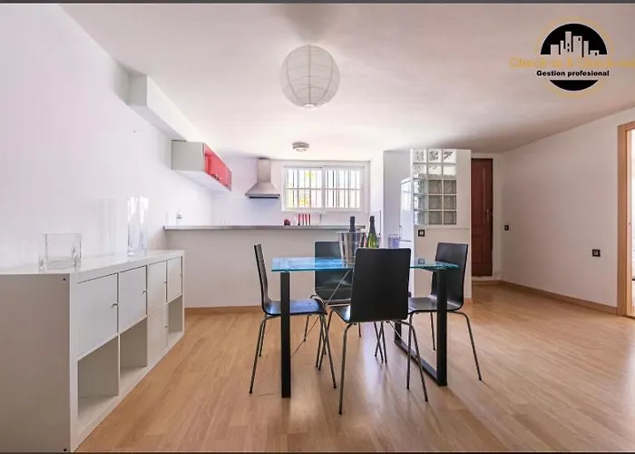 Del Mar * Torremolinos